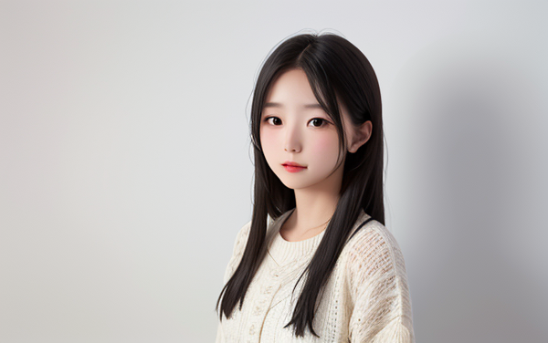 国产电影一区二区三区,亚洲熟妇码一区二区三区,久久精品国产亚洲一区二区