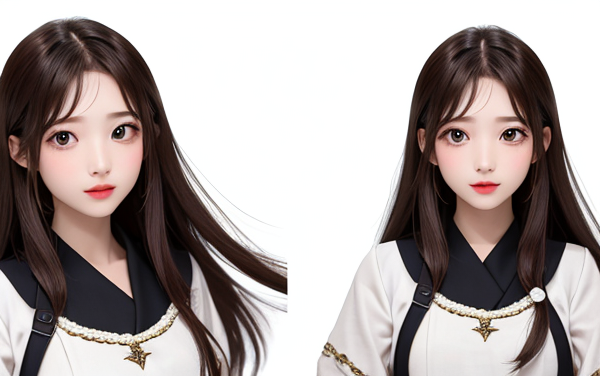 在线精品国产一区二区三区,国产精品视频一区二区亚瑟,欧日韩综合精品视频一区二区三区