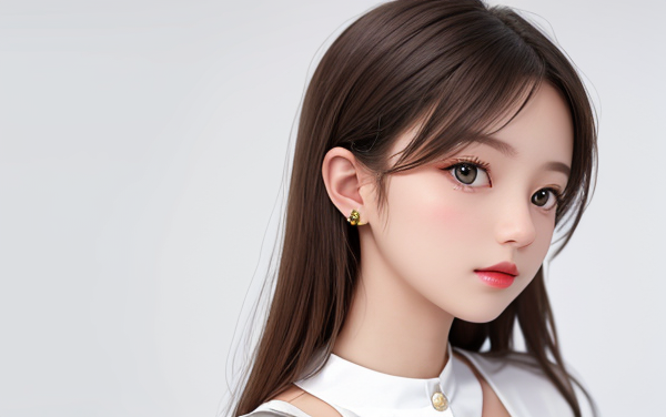 国产伦精品一区二区三区免费,97无码人妻精品免费一区二区,波多野结衣的AV一区二区三区