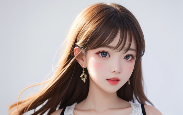 国产激情一区二区久久,欧美日韩一区二区三区色综合,欲女熟妇国产一区二区