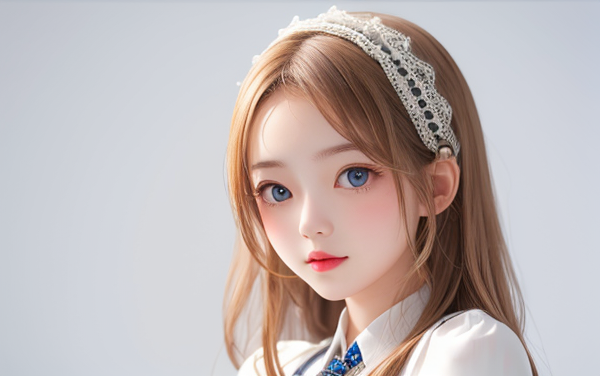 中文字幕一区二区综合,久久久日韩精品一区二区三区,欧日韩综合精品视频一区二区三区