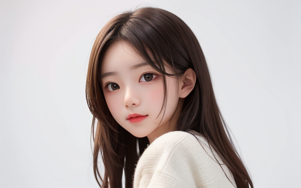 国产一区二区视频网站,欧美高清精品一区二区,一区二区三区高清视频一