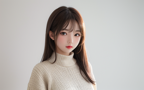 亚洲欧美日韩国产一区二区综合精品区,国产精品无码一区二区三级,亚洲欧美激情精品一区二区