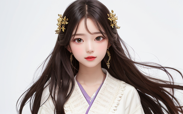 国产精品无码一区二区三区在,日韩精品人妻av一区二区三区,国产欧美日韩在线观看一区二区三区