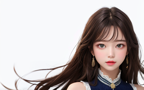 国产乱码人妻一区二区三区,国产成人一区二区三区别,亚洲欧美强伦一区二区另类