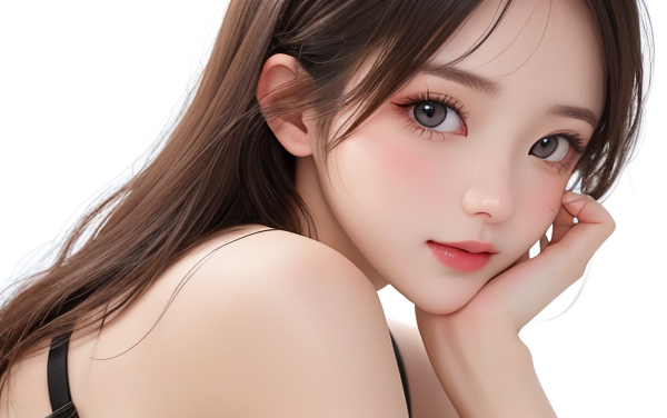 亚洲AV色香蕉一区二区三区蜜桃,欧日韩综合精品视频一区二区三区,日韩AⅤ一区二区