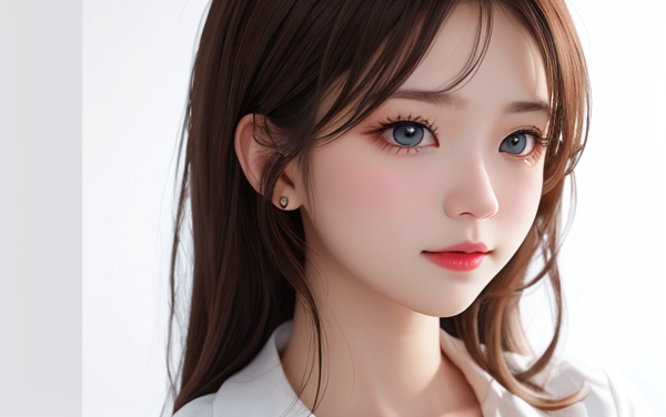 亚洲麻豆精品一区二区综合Av,丝袜自慰一区二区三区,伊人色综合一区二区三区影院视频