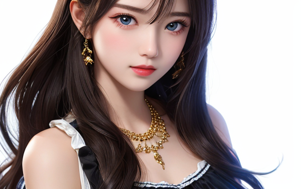 欧美一区二区在线刺激视频,日韩精品一区二区三区四区免费,久久精品一区二区免费播放