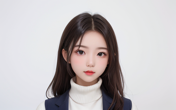 91一区二区三区久久国产乱,伊人色综合一区二区三区影院视频,精品国产一区二区三区免费