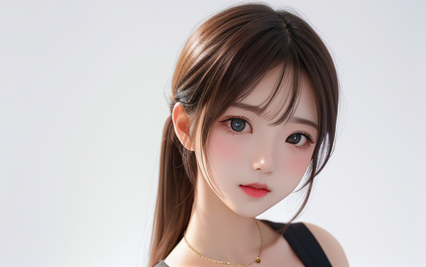 久久精品国产亚洲一区二区,国产午夜精品片一区二区三区,国产盗摄精品一区二区