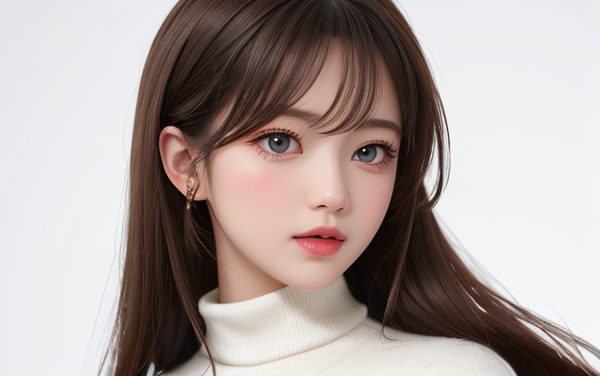 国产成人一区二区三区别,国产综合精品一区二区三区,亚洲精品一区二区无码夜色