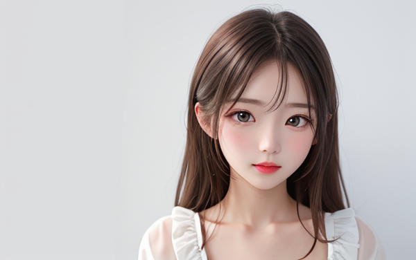 国产欧美日本综合在线一区二区,国产欧美日韩一区二区加勒比,日本一区二区三区精品福利视频