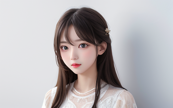 精品欧美一区二区精品久久久,欧美精品在线一区二区,日本免费一区二区三区高清视频