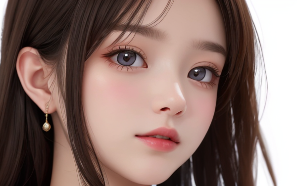 日韩国精品一区二区A片,香蕉久久av一区二区三区,欧美激情一区二区A片成人