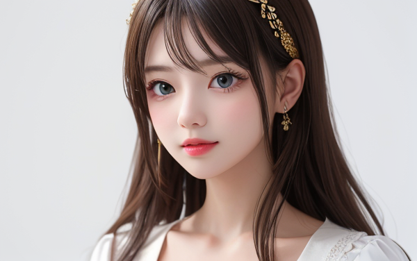 久久av一区二区三区五月天,特黄日韩免费一区二区三区,欧美精品久久一区二区