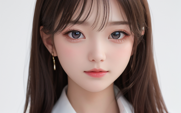 伊人色综合一区二区三区影院视频,国产欧美一区二区精品婷婷,欧美日韩啪啪啪一区二区