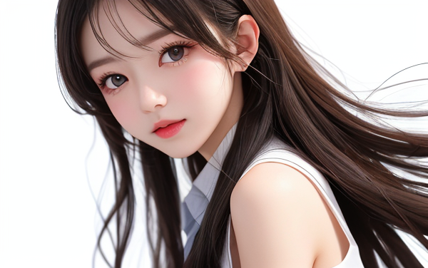 成人精品一区二区三区电影,精品福利视频免费一区二区,久久亚洲日韩精品一区二区三区