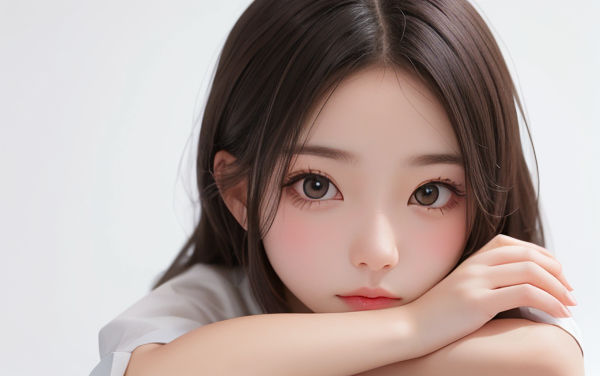 无码AV一区二区三区无码,色欲AV亚洲精品一区二区,国产电影一区二区三