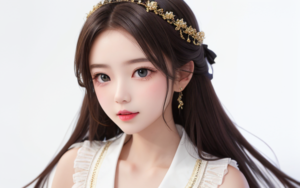 亚洲欧美一区二区在线电影,日韩精品人妻av一区二区三区,精品人妻码一区二区三区