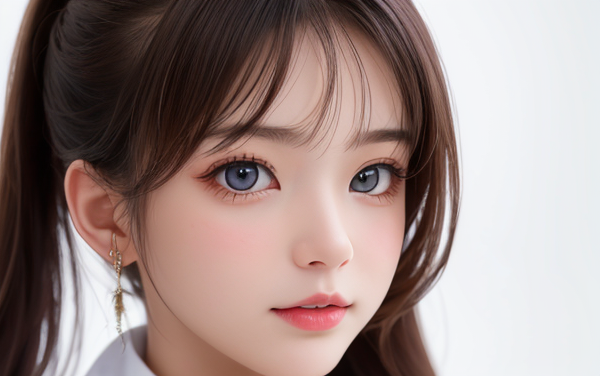 图片小说视频一区二区,日韩精品一区二区亚洲A∨观看,国产综合精品一区二区三区