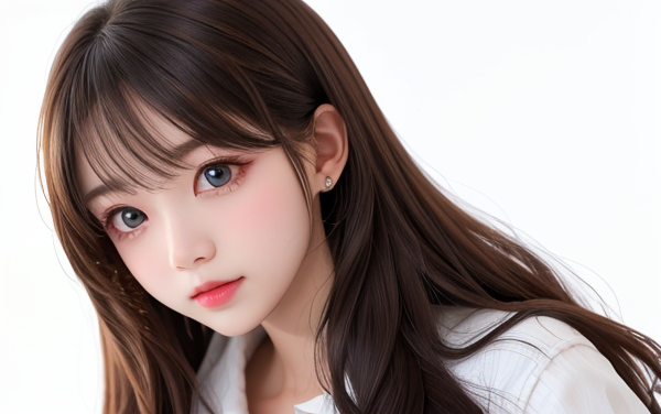 亚洲熟妇AV一区二区三区浪潮,91欧美久久久一区二区三区麻豆直播,国产欧美精品一区二区三区