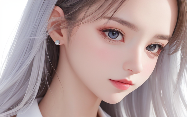 精品成人av在线一区二区,亚洲成AV人片一区二区蜜柚,韩国精品一区二区三区无码视频