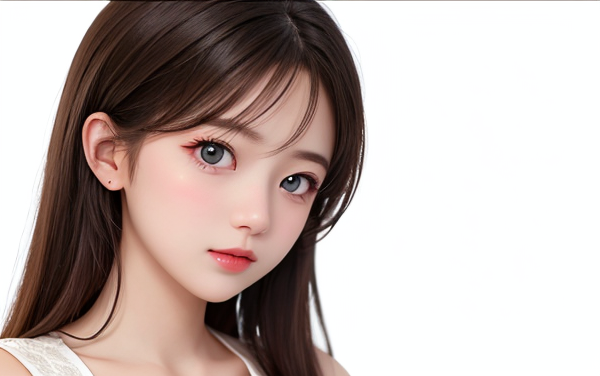 亚洲国产一区二区三区波多野结衣,欧美一区二区在线刺激视频,国产电影一区二区三区