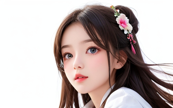 国产午夜亚洲精品一区二区,国产suv精品一区二区69,国产伦精品视频一区二区三区经