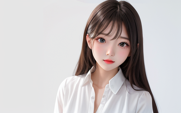 欧美日韩啪啪啪一区二区,AV国産精品毛片一区二区小说,精品人伦一区二区三电影