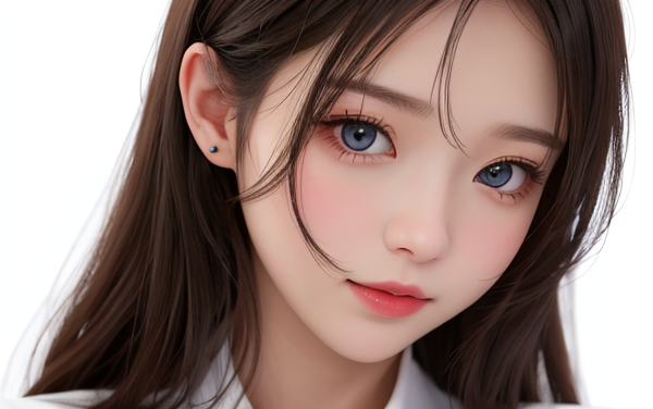 日韩精品中文在线一区二区,日韩精占无码一区二区,一区二区不卡在线