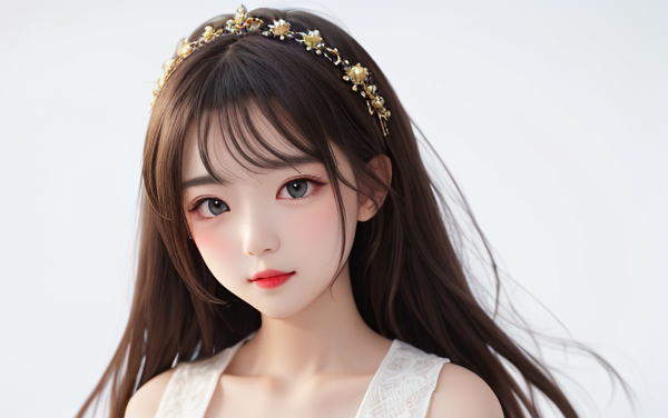 伊人色综合一区二区三区影院视频,日韩Av无码一区二区三区,国产日韩欧美一区二区动漫