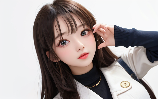 亚洲AⅤ无码片一区二区三区91,精品福利视频免费一区二区,丝袜自慰一区二区三区