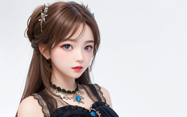 中文字幕一区二区综合,精品亚洲VA无码一区二区三区,亚洲欧美一区二区在线电影