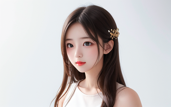 久久精品国产亚洲一区二区,波多野结衣的AV一区二区三区,亚洲精品一区二区无码夜色