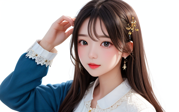 中文字幕一区二区综合,亚洲色成人一区二区三区小说,无码AV一区二区三区无码