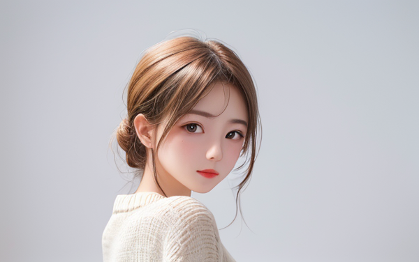 无码精品人妻一区二区三刘亦菲,国产综合精品一区二区三区,欧美日韩精品一区二区三区不卡