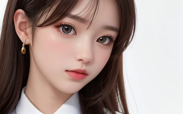 成人亚洲a片v一区二区三区,精品人妻一区二区免费久久久,成人精品一区二区三区电影