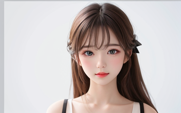 国产精品综合av一区二区,国产一区二区三区四区精华,国产欧美一区二区精品婷婷