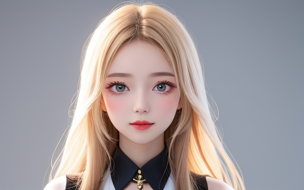 AV国産精品毛片一区二区小说,欧亚成人A片一区二区,欧美激情久久一区二区三区