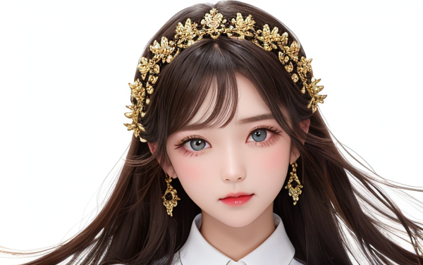 欲女熟妇国产一区二区,久久精品一区二区无码Av无码,久久av一区二区三区五月天