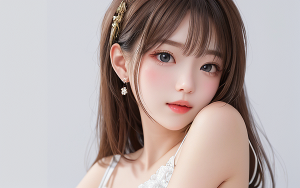 国产午夜亚洲精品一区二区,精品福利视频免费一区二区,精品人伦一区二区三电影