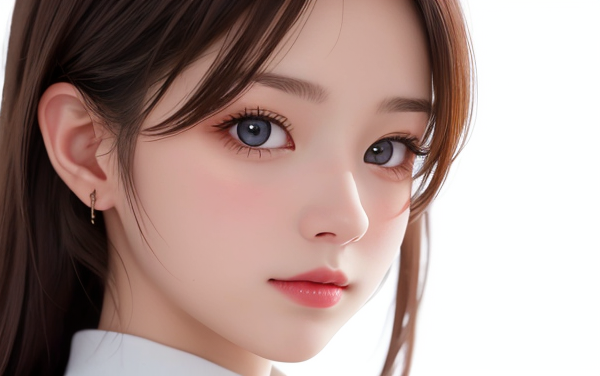 亚洲日韩欧美国产一区二区在线,日本熟妇在线一区二区三区,丝袜自慰一区二区三区