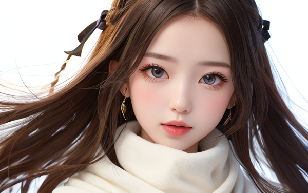 图片小说视频一区二区,国产裸体歌舞一区二区,91一区二区三区久久国产乱