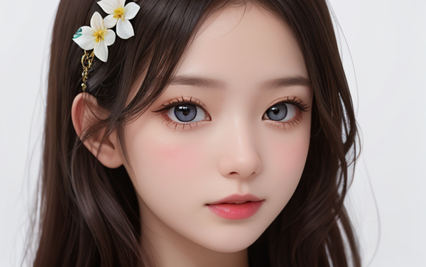 无码国产欧美一区二区三区不卡,欧美一区二区在线播放视频,欧美一区二区三区视频在线观看