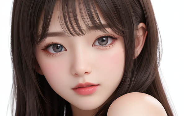 AV在线亚洲欧洲日产一区二区,国产麻豆亚洲精品一区二区,中文AV无码人妻一区二区三区