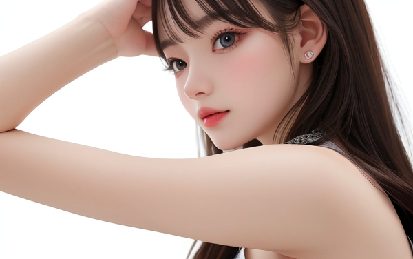 久久精品一区二区无码Av无码,亚洲精品综合一区二区三,日本免费一区二区三区高清视频