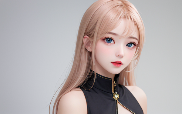 一区二区三区内射美女毛片,日韩精品一区二区亚洲A∨观看,精品人妻一区二区免费久久久