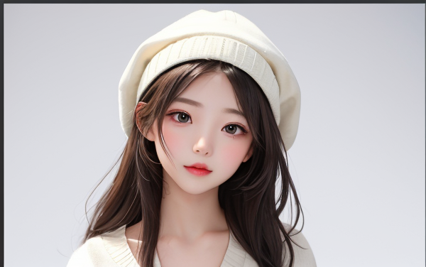 成人亚洲a片v一区二区三区,日韩精品人妻av一区二区三区,亚洲欧美激情精品一区二区