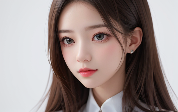 久久久日韩精品一区二区三区,国产午夜成人无码一区二区,欧日韩综合精品视频一区二区三区