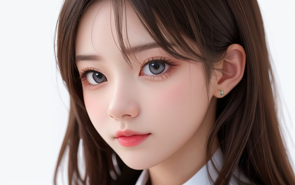 亚洲国产美国国产综合一区二区,国产成人一区二区三区别,日本免费一区二区三区高清视频